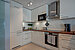 多层公寓 与 2 房间 | München-Schwabing | 70434 | ...hochwertiger Einbauküche... | Thumbnail