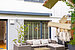 联排别墅 与 5 房间 | München-Aubing | 70162 | Entspannung garantiert | Thumbnail