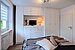 多层公寓 与 2 房间 | München-Sendling-Westpark | 704131 | ...viel Stauraum | Thumbnail