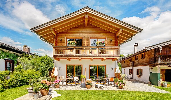 多层公寓 与 6 房间 | 70095