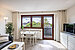 多层公寓 与 1 房间 | München-Milbertshofen | 704371 | Essen | Thumbnail