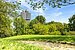 多层公寓 与 3 房间 | München-Schwabing | 703181 | Potentieller Arbeitgeber | Thumbnail
