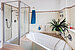多层公寓 与 3.5 房间 | Bad Aibling | 70442 | ...mit Wanne und Dusche... | Thumbnail