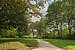 一楼公寓 与 2 房间 | München-Sendling-Westpark | 2003ML11 | Westpark | Thumbnail