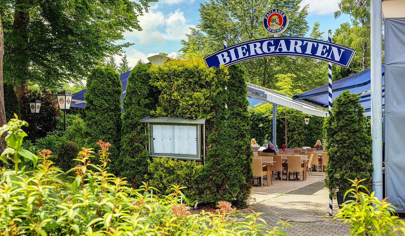 排角屋 与 5 房间 | Penzberg | 701121 | Gemütlichkeit und...