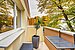 公寓 与 1 房间 | 70478 | Sonniger Balkon | Thumbnail