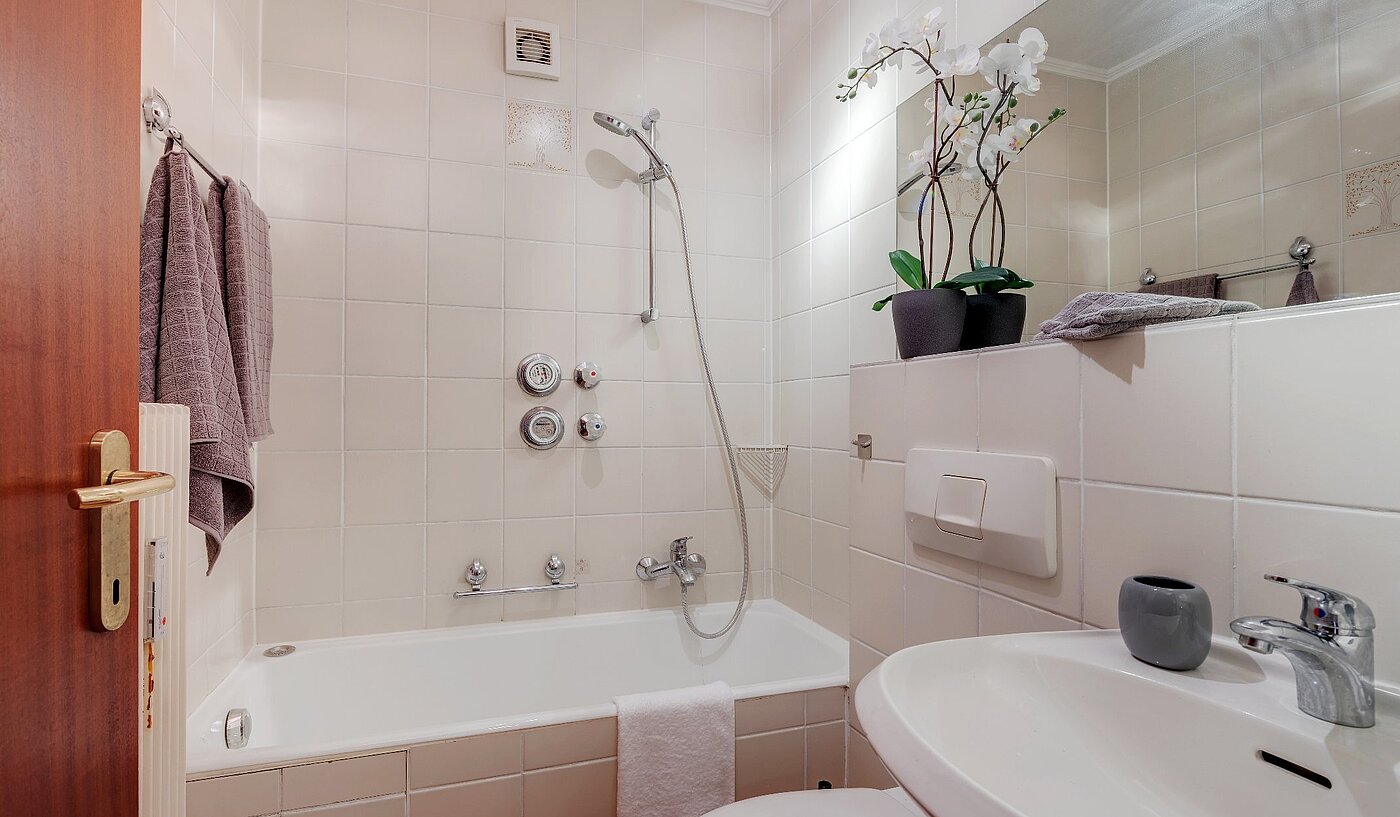 多层公寓 与 2 房间 | München-Isarvorstadt | 1804ML1