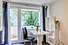 多层公寓 与 1 房间 | München-Ramersdorf | 70416 | ...und Essen | Thumbnail