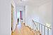 复式公寓 与 4.5 房间 | 70295 | Flur Obergeschoss | Thumbnail