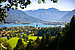特殊房产 与 15 房间 | Bad Wiessee | 701592 | Blick auf Bad Wiessee | Thumbnail