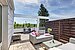 阁楼公寓 与 3.5 房间 | München-Berg am Laim | 70451 | Dachterrasse | Thumbnail
