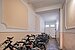 一楼公寓 与 2 房间 | München-Sendling | 703811 | Fahrräder | Thumbnail