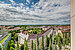 公寓 与 1 房间 | München-Haidhausen | 70275 | Blick vom Balkon | Thumbnail