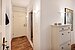 多层公寓 与 1.5 房间 | München-Neuhausen | 70473 | Diele mit... | Thumbnail