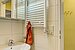 公寓 与 1 房间 | München-Ludwigsvorstadt | 70469 | Ansprechendes... | Thumbnail