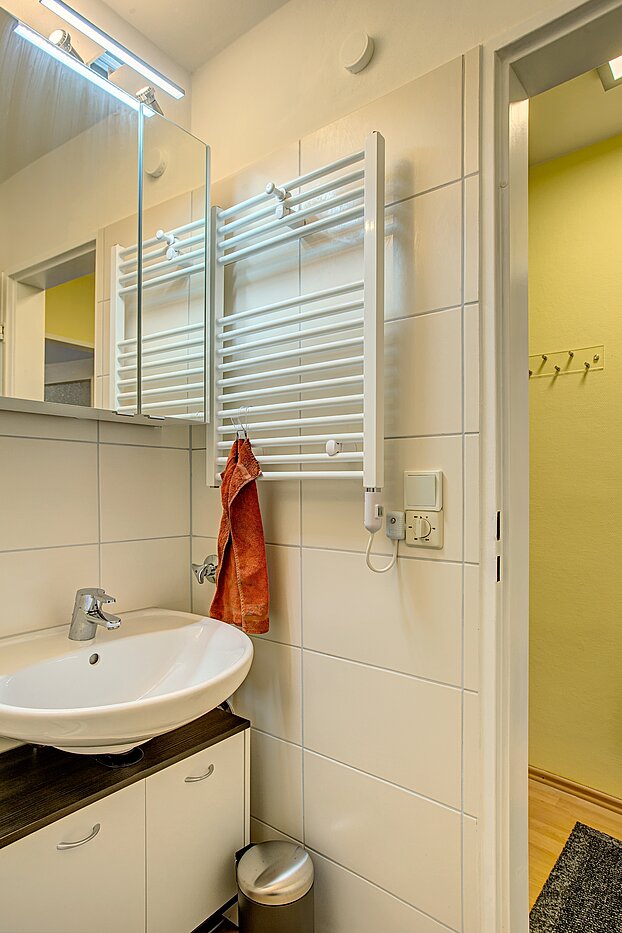 公寓 与 1 房间 | München-Ludwigsvorstadt | 70469 | Ansprechendes...