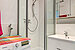 多层公寓 与 2 房间 | München-Schwabing | 70445 | Badezimmer | Thumbnail