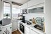 多层公寓 与 3 房间 | München-Schwabing | 703181 | ...voll ausgestattet | Thumbnail