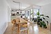 多层公寓 与 3 房间 | München-Ludwigsvorstadt | 70488 | ...Essbereich | Thumbnail