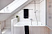 多层公寓 与 2 房间 | Unterschleißheim | 70138 | ...Fenster und Badewanne | Thumbnail