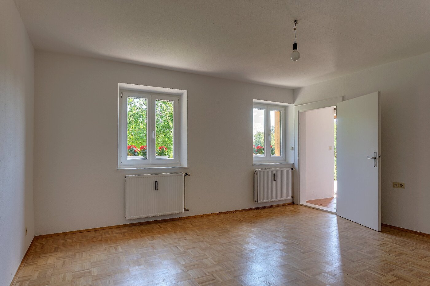 农家小院 与 9 房间 | Hohenschäftlarn | 1805ML4 | Wohnen Haus 1