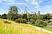 多层公寓 与 3 房间 | München-Schwabing | 703181 | Naherholung | Thumbnail