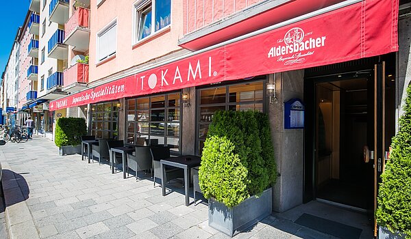 多层公寓 与 2 房间 | München-Maxvorstadt | 70001 | In nächster Umgebung