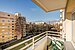 公寓 与 1 房间 | München-Feldmoching | 70484 | Balkon | Thumbnail