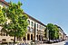 公寓 与 1 房间 | München-Maxvorstadt | 70448 | Universtität | Thumbnail
