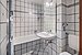 公寓 与 1 房间 | München-Laim | 70503 | Badezimmer | Thumbnail
