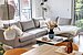 多层公寓 与 3 房间 | München-Ludwigsvorstadt | 70488 | ...Wohn- und... | Thumbnail