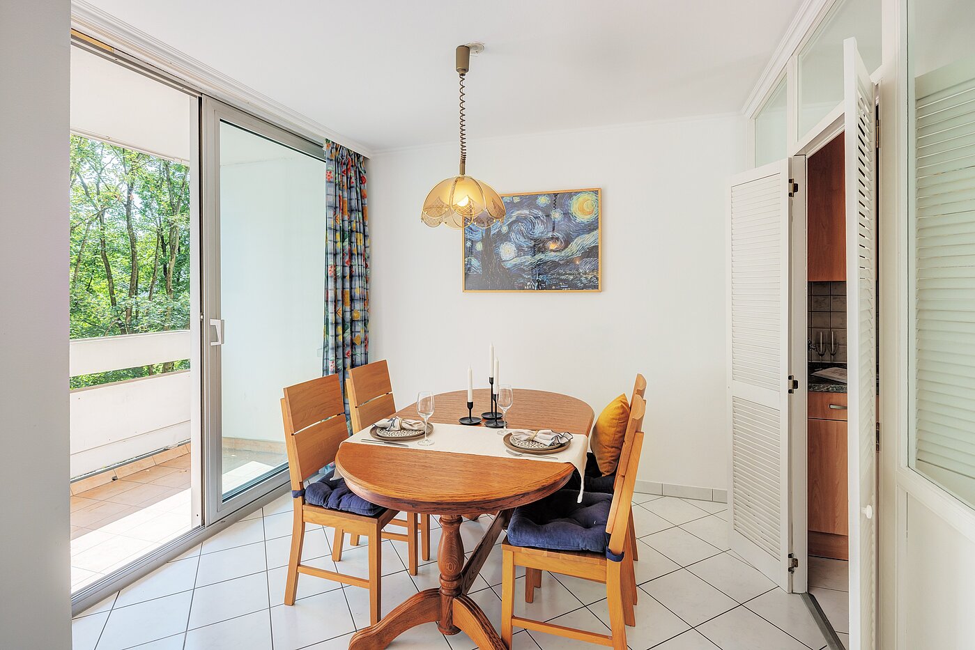 多层公寓 与 3 房间 | München-Bogenhausen | 70261 | ...mit genügend Platz...