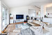 顶层公寓 与 3.5 房间 | München-Oberföhring | 70237 | ...Wohnzimmer... | Thumbnail