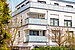 顶层公寓 与 2 房间 | München-Bogenhausen | 70385 | ...umlaufender... | Thumbnail