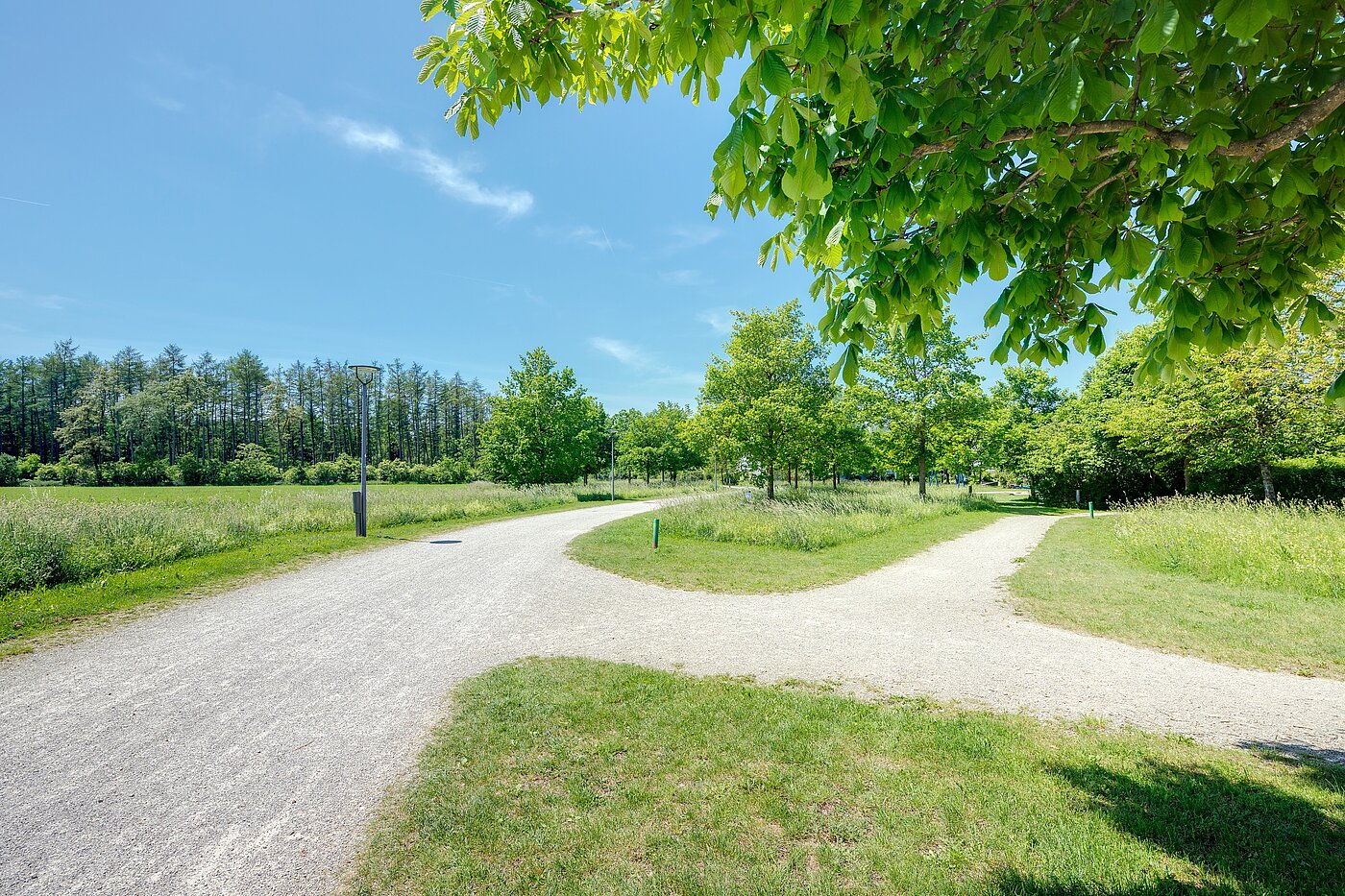 排角屋 与 6 房间 | München-Trudering | 70191 | ...Impressionen