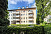 多层公寓 与 2 房间 | München-Sendling-Westpark | 70413 | Hausansicht | Thumbnail