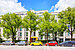 多层公寓 与 1 房间 | München-Ramersdorf | 70428 | Außenansicht | Thumbnail