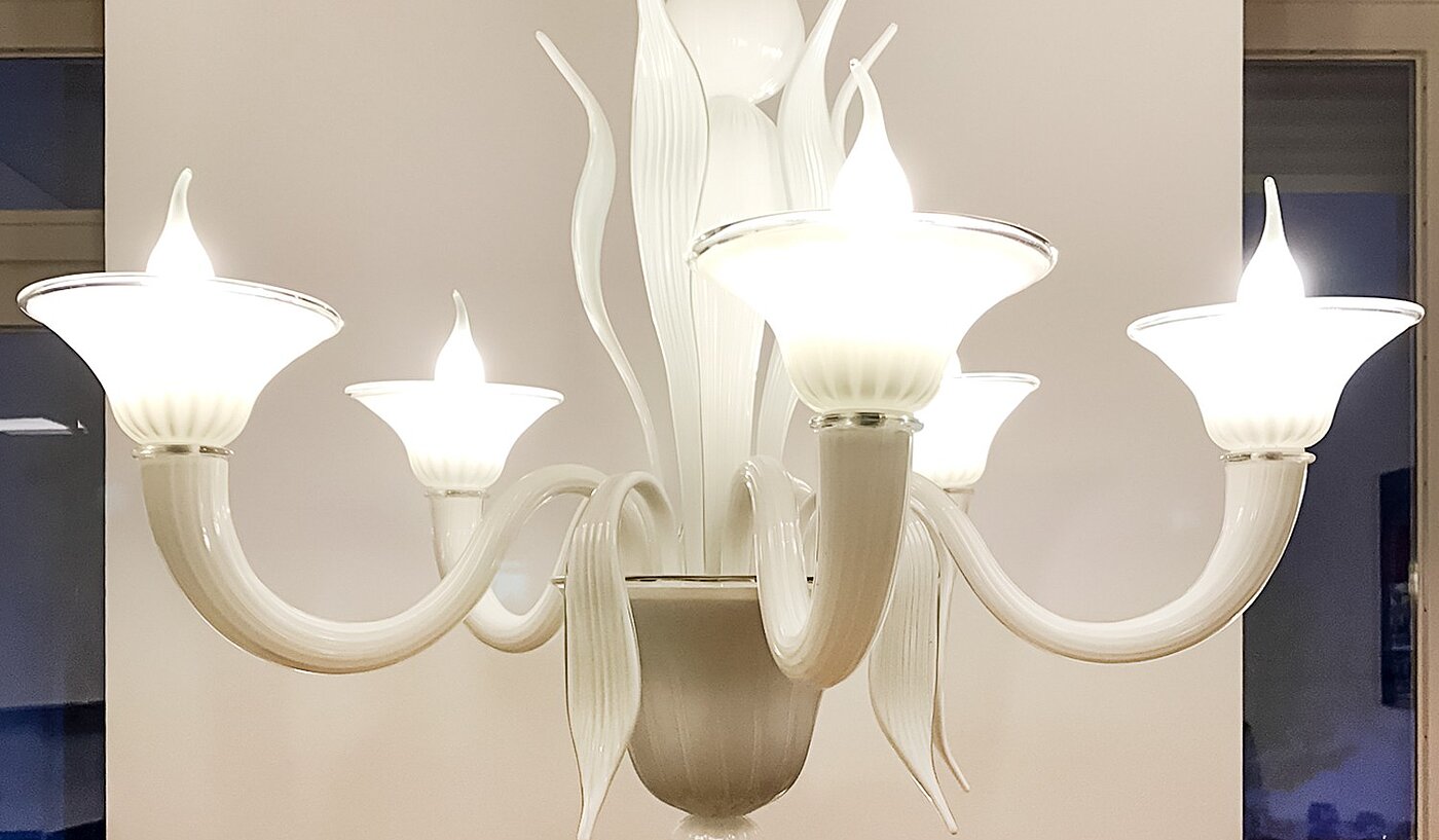 一楼公寓 与 1.5 房间 | München-Lehel | 70149 | ...Essplatz