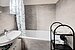 多层公寓 与 1 房间 | München-Haidhausen | 70482 | Badewanne | Thumbnail