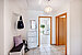 多层公寓 与 2 房间 | Unterschleißheim | 70138 | ...Garderobe | Thumbnail
