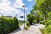 多层公寓 与 2 房间 | Erding | 70431 | Nahe zur S-Bahn | Thumbnail