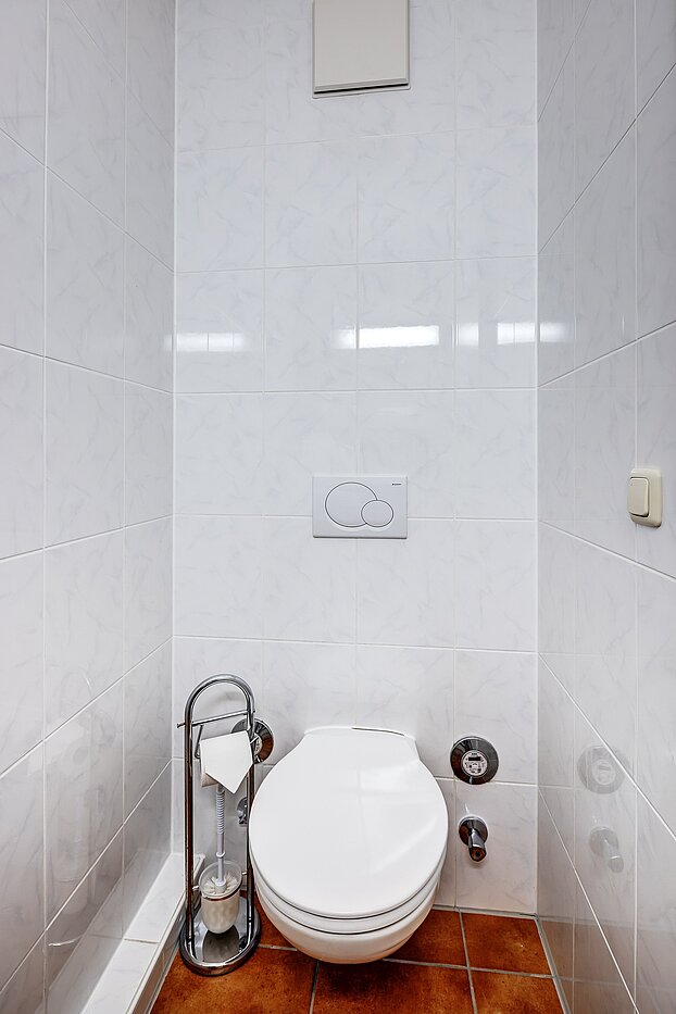 多层公寓 与 3 房间 | München-Ramersdorf | 2206ML4 | ...WC