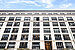 多层公寓 与 2 房间 | München-Bogenhausen | 70160 | Fassade | Thumbnail