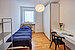 多层公寓 与 3 房间 | München-Haidhausen | 70447 | Kinderzimmer... | Thumbnail