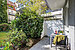 一楼公寓 与 2 房间 | München-Schwabing | 70394 | Sonnenstrahlen | Thumbnail