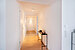 顶层公寓 与 2 房间 | München-Bogenhausen | 70385 | Großzügiger Flur | Thumbnail