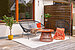 排角屋 与 5.5 房间 | München-Trudering | 702531 | Einladende... | Thumbnail