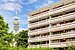 多层公寓 与 3 房间 | München-Schwabing | 703181 | Gepflegtes Objekt | Thumbnail