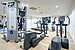 公寓 与 1.5 房间 | München-Neuhausen | 70179 | Fitnessbereich | Thumbnail