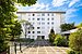 公寓 与 1 房间 | München-Solln | 70499 | hausansicht | Thumbnail